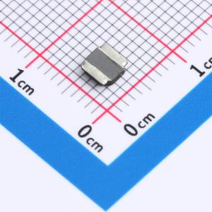 CR4012A-150M商品缩略图