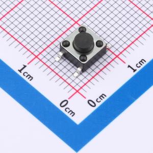 1TS005F-1600-4301A2-CT商品缩略图