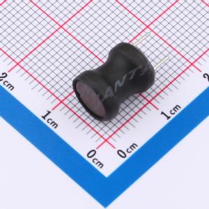 YDPK0810-471K商品缩略图