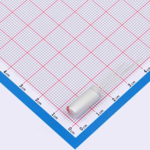 SPT1EM821E16ORVZC商品缩略图