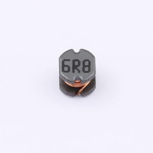 CD54-6R8M商品缩略图