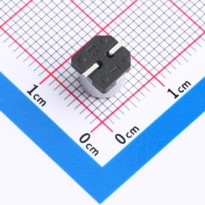 SPT1VM680E05TRVZC商品缩略图