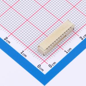 HC-GH-13PWT-05商品缩略图