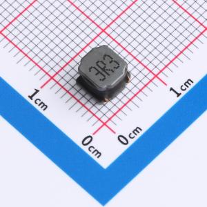 CR6045H-3R3M商品缩略图