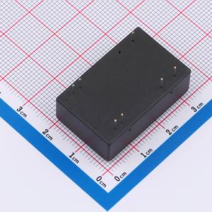 VRA0505ZP-6WR3商品缩略图