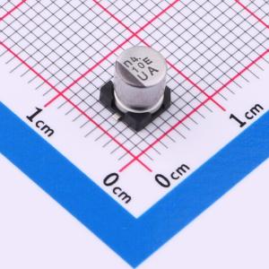 UUA1E100MCL1GS商品缩略图