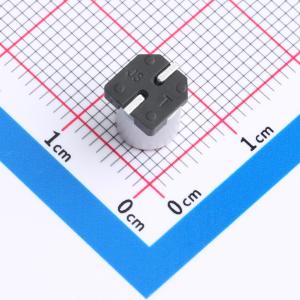 SPT1EM101E07TRVZC商品缩略图