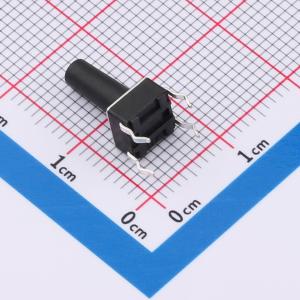 TS013-CBW1EH12.0商品缩略图