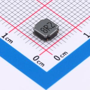 CR5020-8R2M商品缩略图