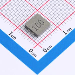 CMPI0618-100M商品缩略图