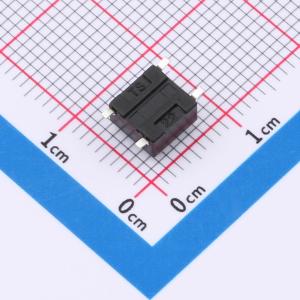 TS014-TBW1EH4.5商品缩略图