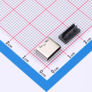 BTC-TC6-568商品缩略图