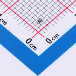 RCA032K4FLF商品缩略图