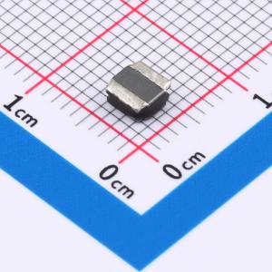 CR4020-1R2N商品缩略图