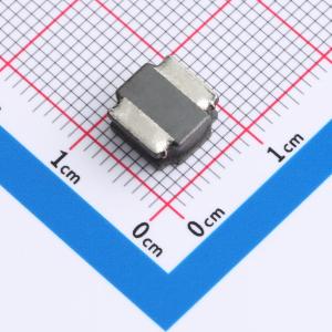 CR8040-151M商品缩略图