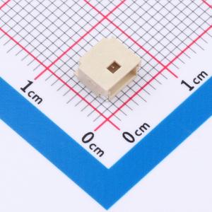 501330-4AWB商品缩略图