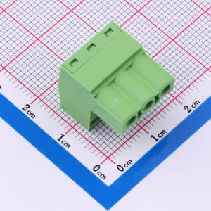 2EDG-5.08-3Y商品缩略图