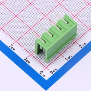 2EDG-5.08-4AWH商品缩略图