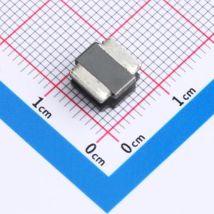 CR8040-680M商品缩略图