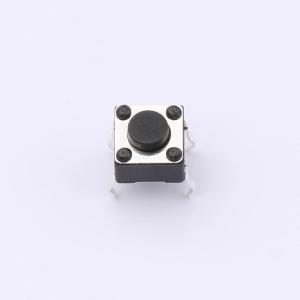 TS013-CBW1FH4.5商品缩略图