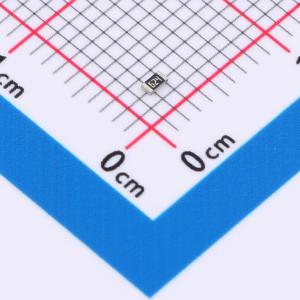 RCA03620KFLF商品缩略图