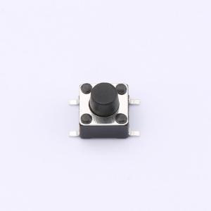 TS014-TBW1EH6.0商品缩略图