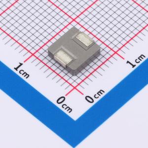 CMPI0618-R22M商品缩略图