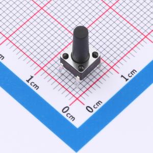 TS013-CBW1FH13.0商品缩略图