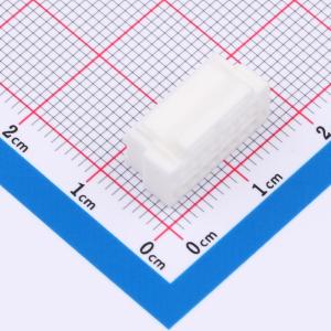 XD-ZHD-2*8Y商品缩略图