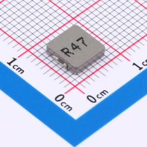 CMPI0618-R47M商品缩略图