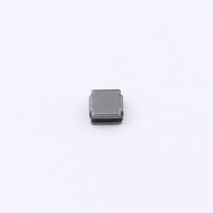 CR3015-1R8N商品缩略图