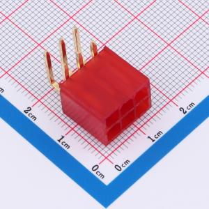 HC-5557-2*3AW-R-GP-05商品缩略图