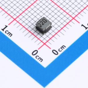 CR3021-220M商品缩略图