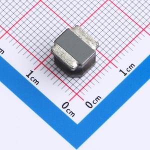 CR8065A-221M商品缩略图