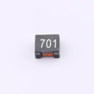 CCM7060A-701商品缩略图