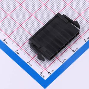 43640-8R商品缩略图