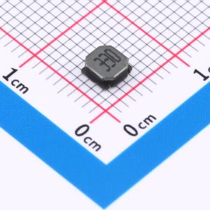 CR4018A-330M商品缩略图