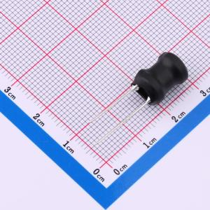 YDPK0810-1R0N商品缩略图