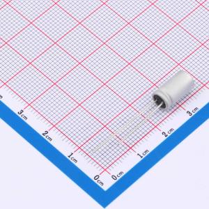 SPT1AM821E12ORVZC商品缩略图