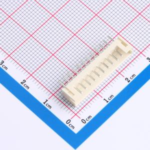 PH-12A商品缩略图