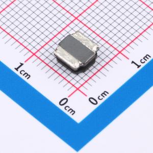 CR6028-1R2N商品缩略图