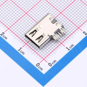 GT-USB-7036B商品缩略图