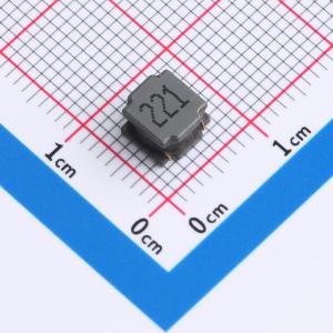 CR6045K-221M商品缩略图