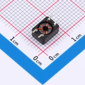 FLCM0904-250商品缩略图