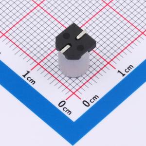 HTB035M101E080SM1R商品缩略图