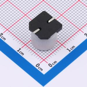 HTB025M471G105SM1R商品缩略图