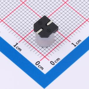 HTA025M101E077SM1R商品缩略图