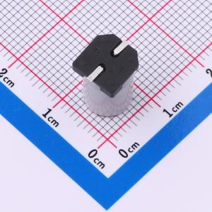 SPT1CM681F12TRVZC商品缩略图