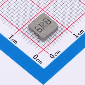 CMPI0624-6R8M商品缩略图