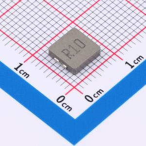 CMPI0618-R10M商品缩略图